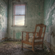 Illustration for article titled The Decaying Remains of Abandoned Hospitals